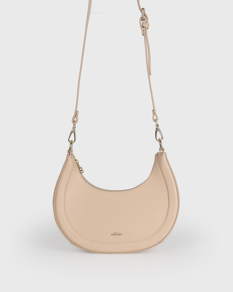 Luna Crescent Hobo