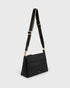 Webbing Bag Strap (Large)
