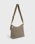 Webbing Bag Strap (Large)