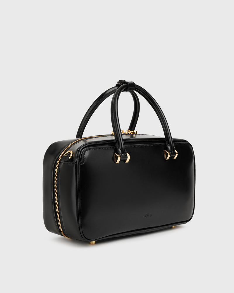 Blair Duffel