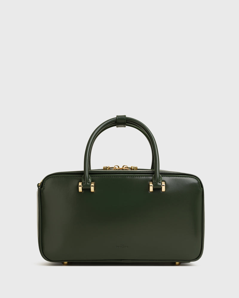 Blair Duffel