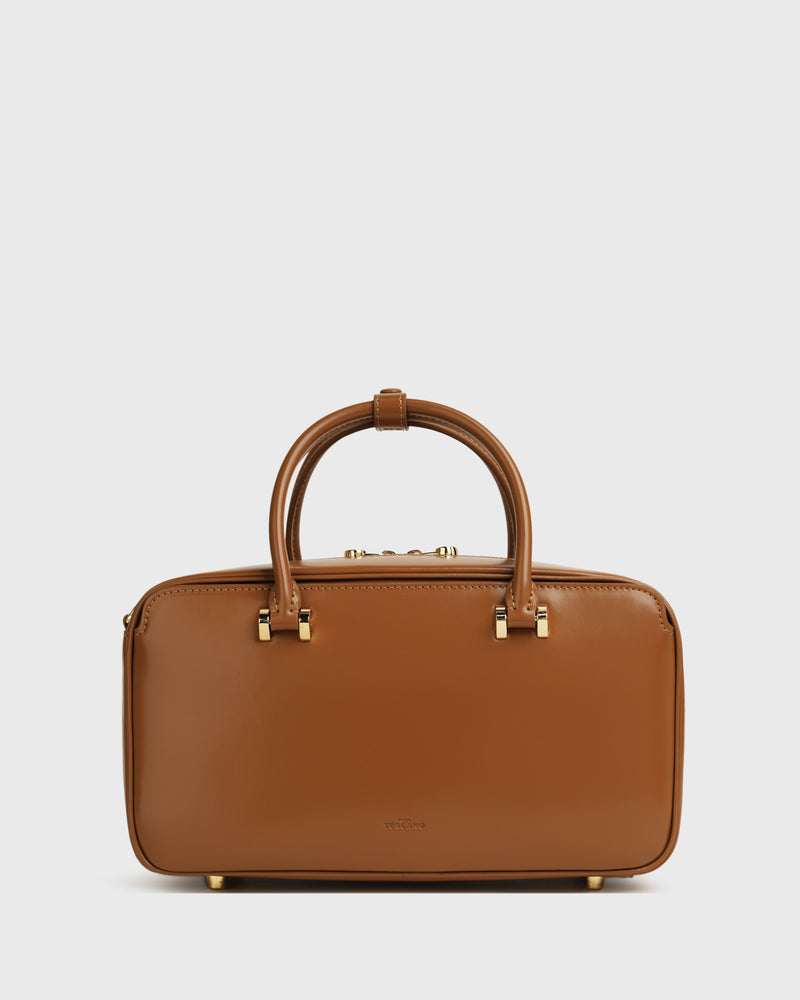 Blair Duffel