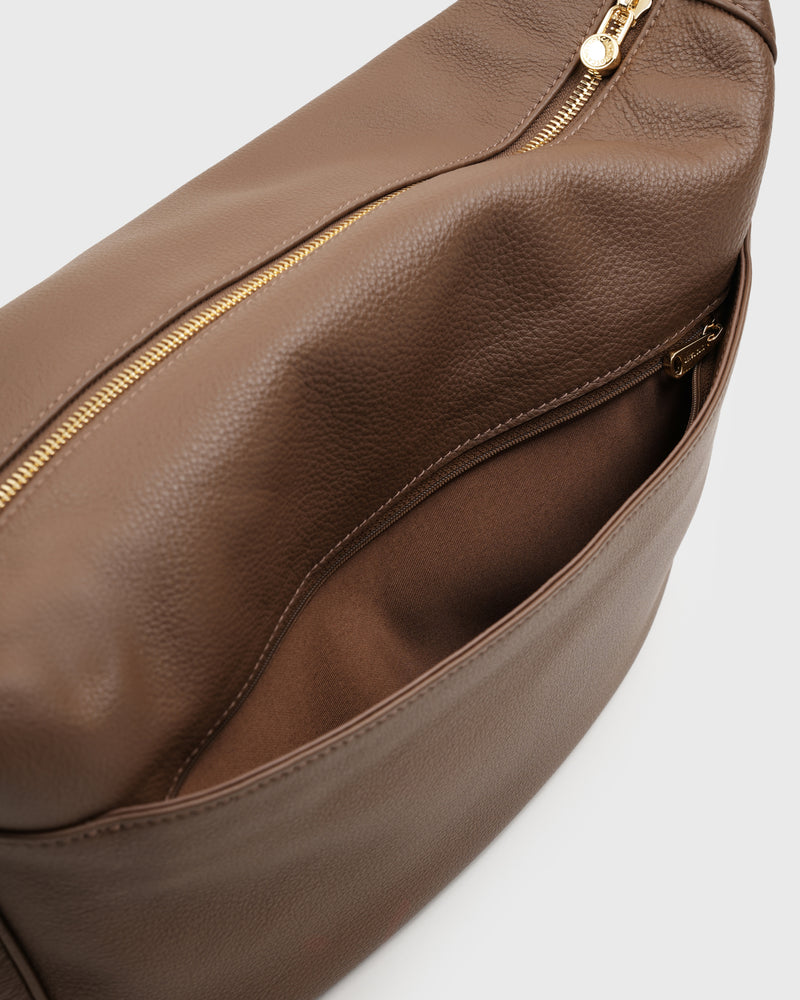 Rey Shoulder Bag Maxi (pre-order item)
