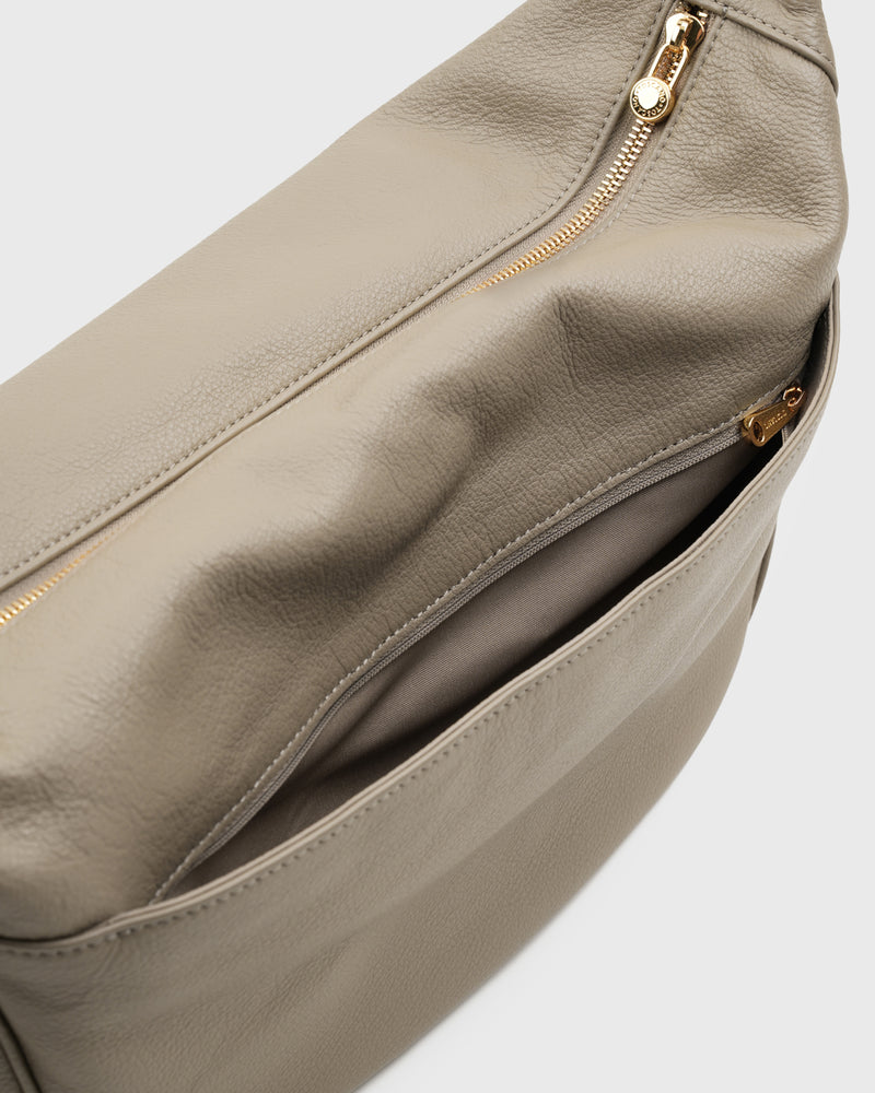 Rey Shoulder Bag Maxi (pre-order item)