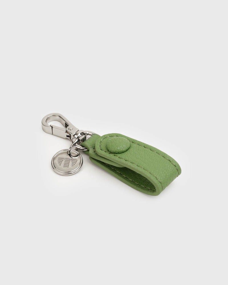 Calla Multipurpose Holder