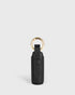 Calla Lipstick Holder