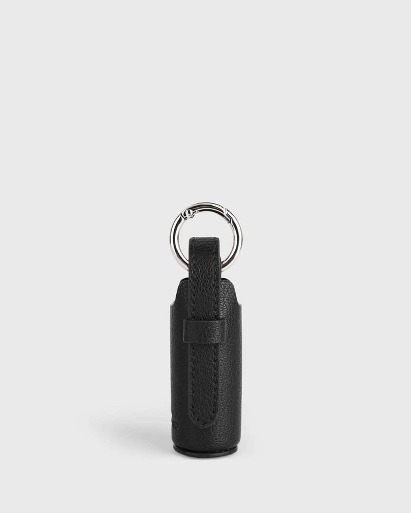 Calla Lipstick Holder