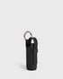 Calla Lipstick Holder
