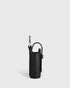Calla Lipstick Holder