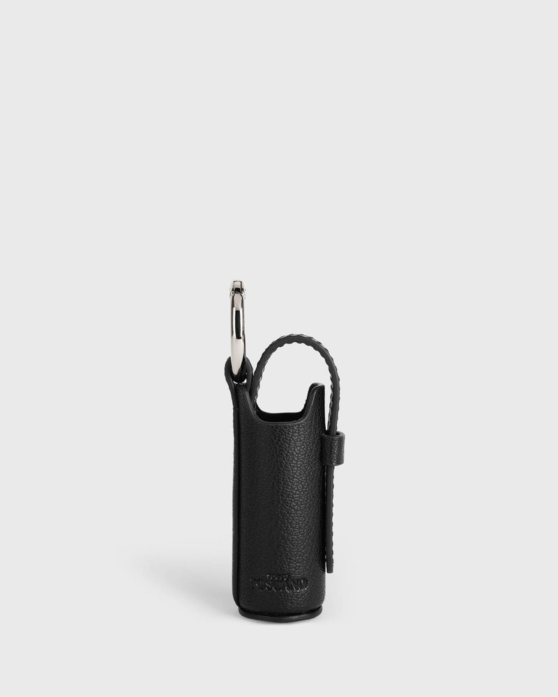 Calla Lipstick Holder