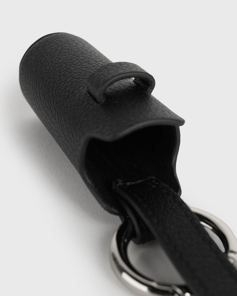 Calla Lipstick Holder