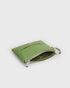 Calla Tissue Pouch