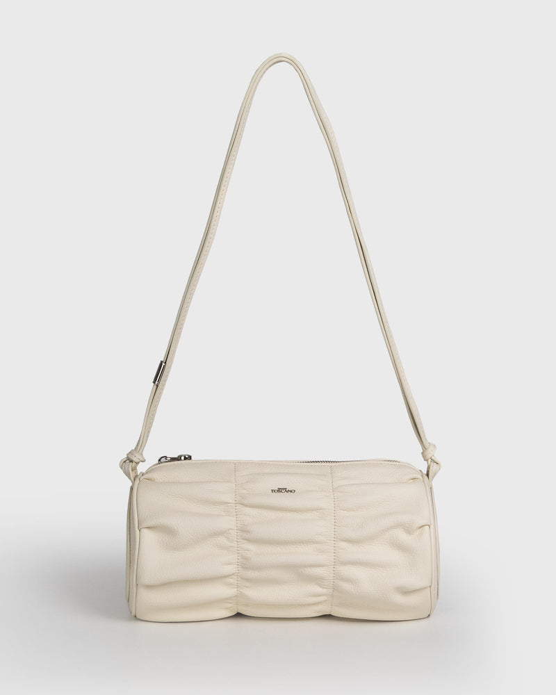 Bonnie Cylinder Bag