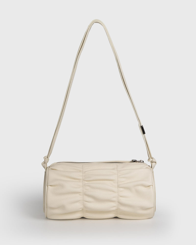 Bonnie Cylinder Bag