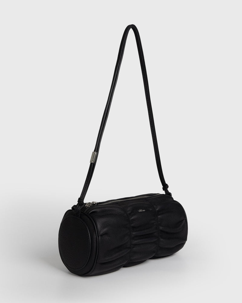 Bonnie Cylinder Bag