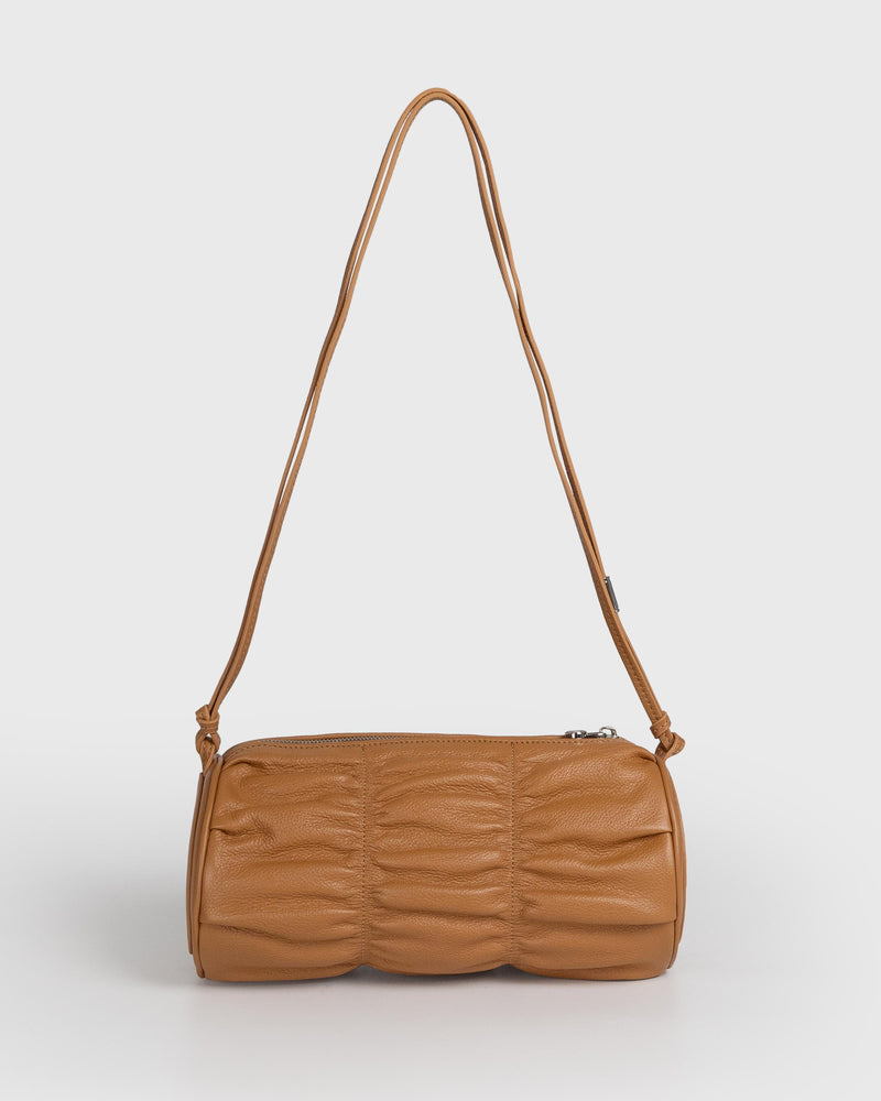 Bonnie Cylinder Bag