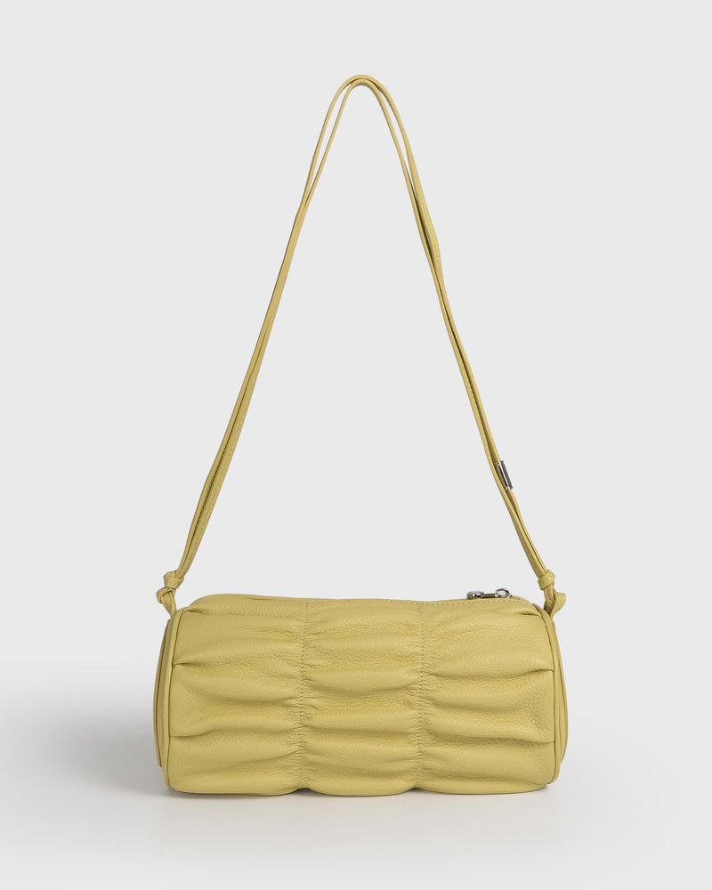 Bonnie Cylinder Bag