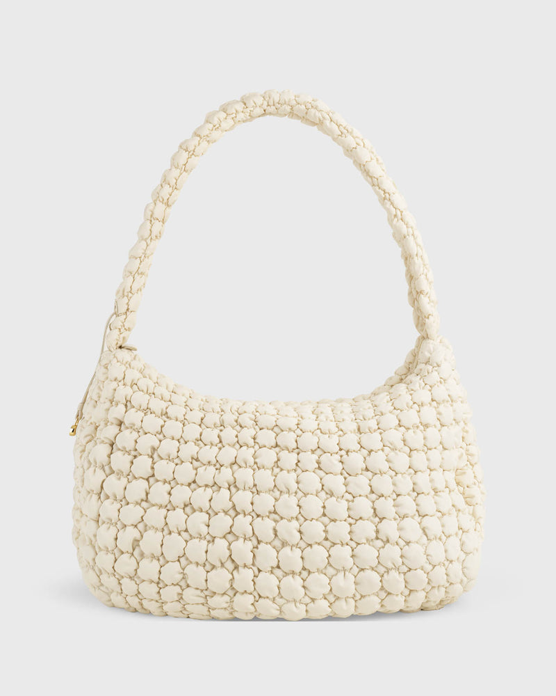 Bloom Crossbody Bag