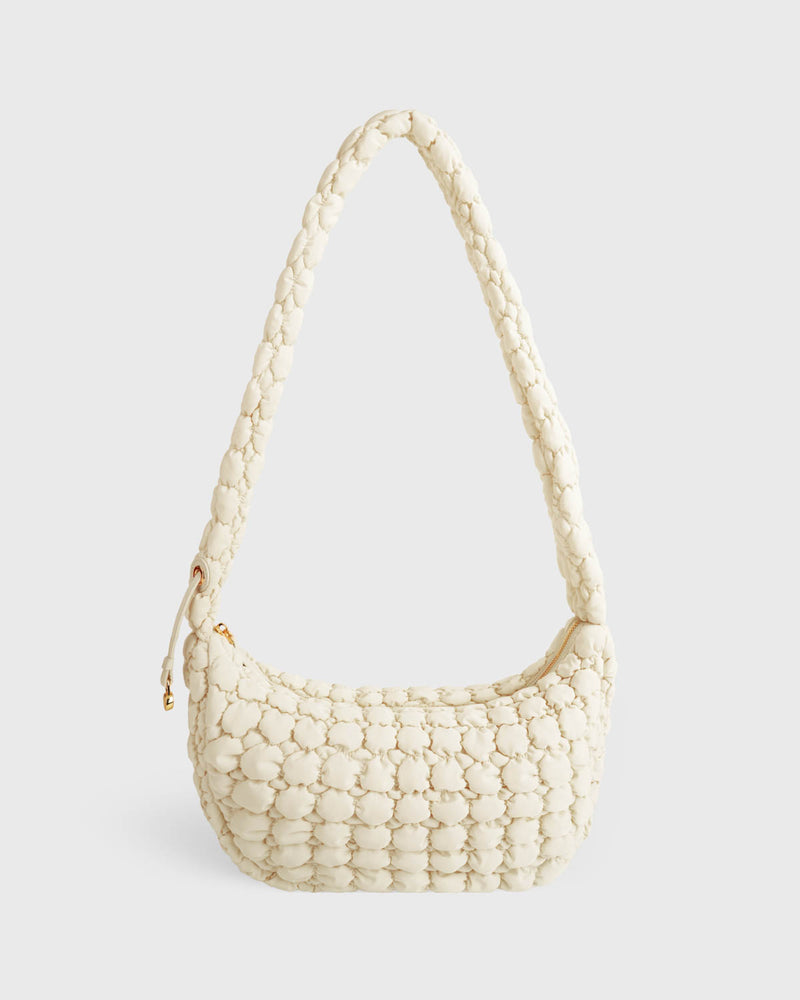 Bloom Shoulder Bag