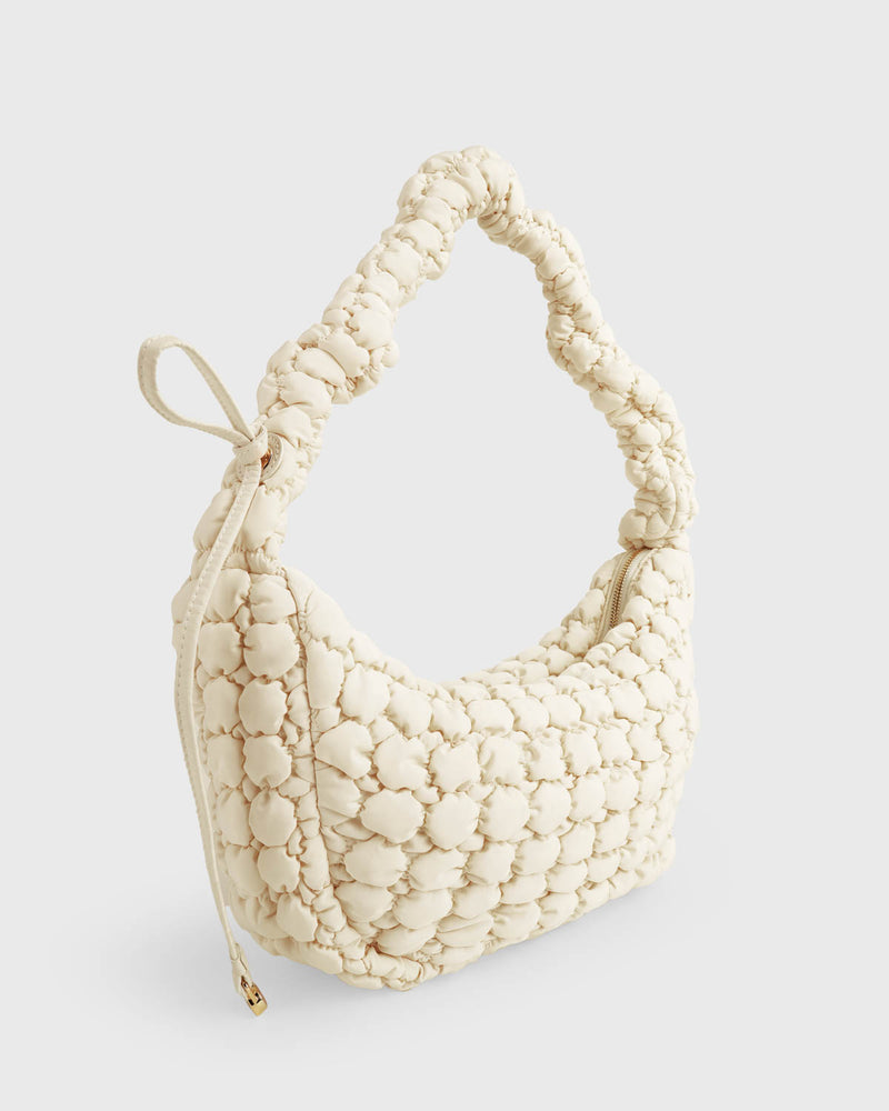 Bloom Shoulder Bag