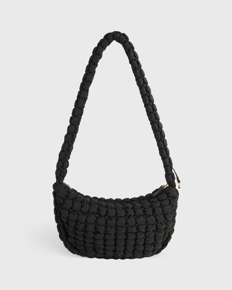 Bloom Shoulder Bag