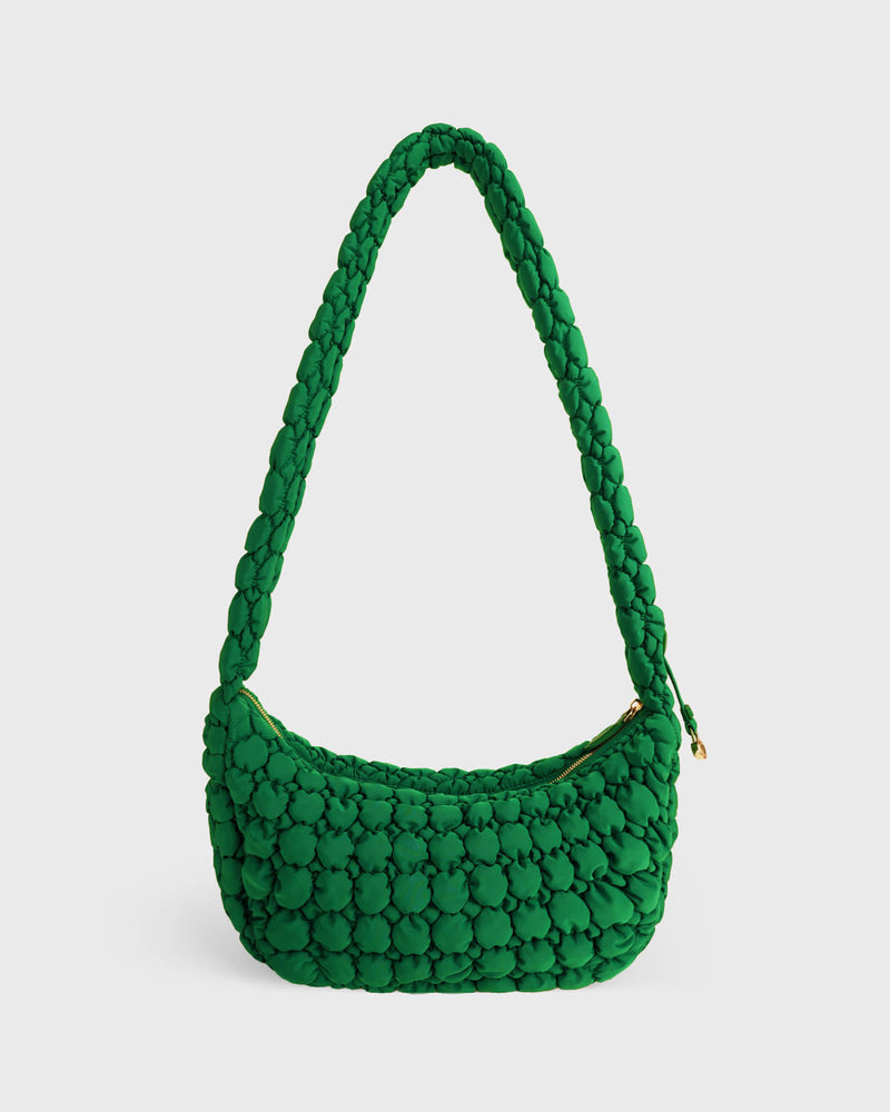 Bloom Shoulder Bag