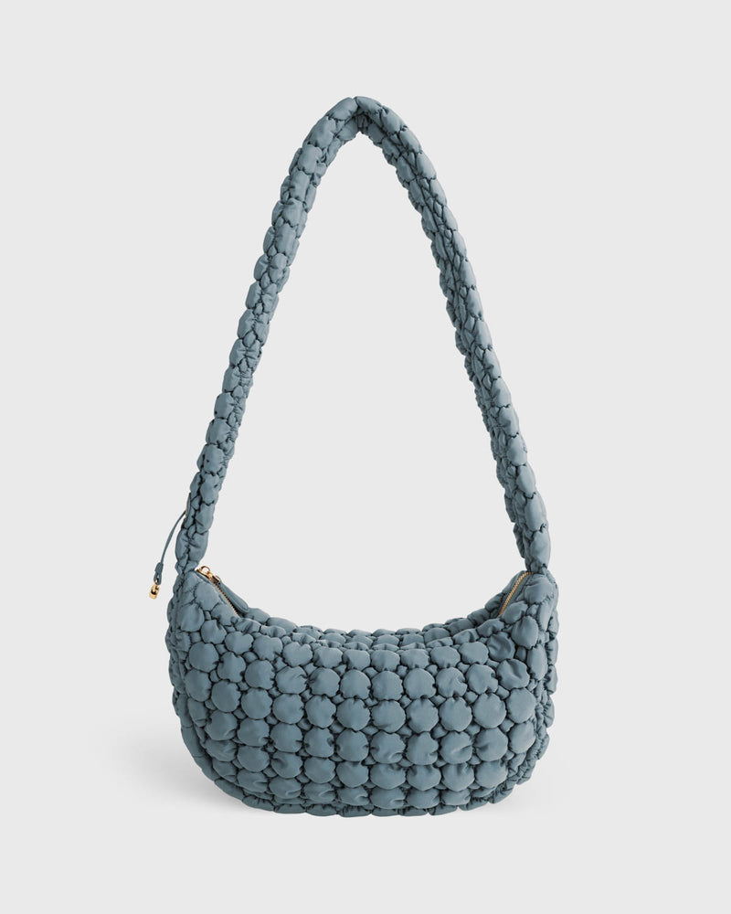 Bloom Shoulder Bag