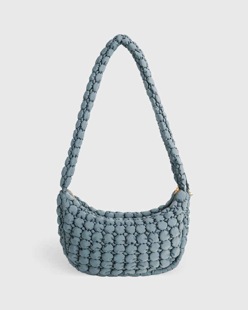 Bloom Shoulder Bag