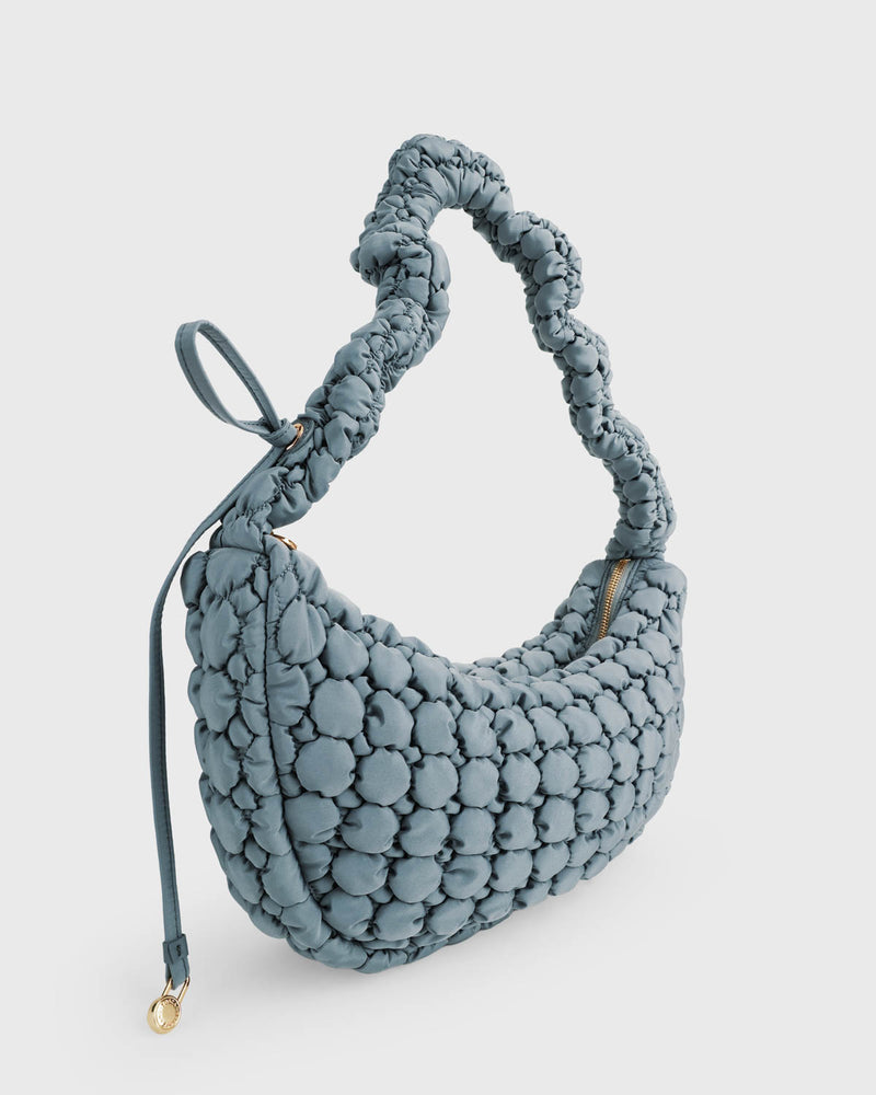 Bloom Shoulder Bag