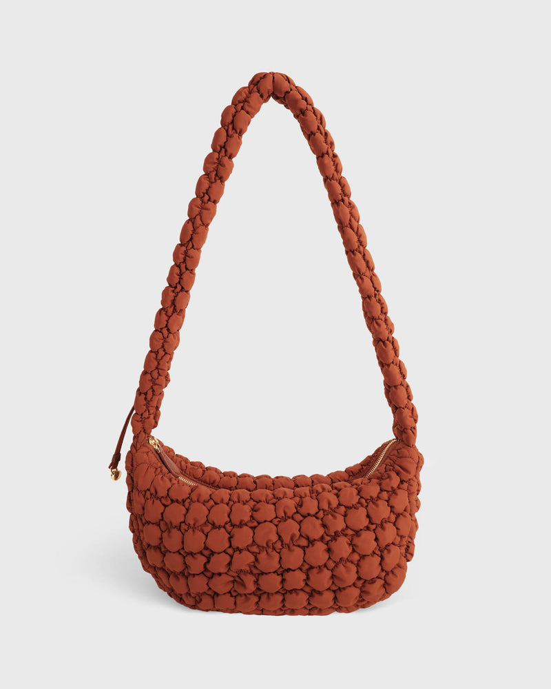 Bloom Shoulder Bag