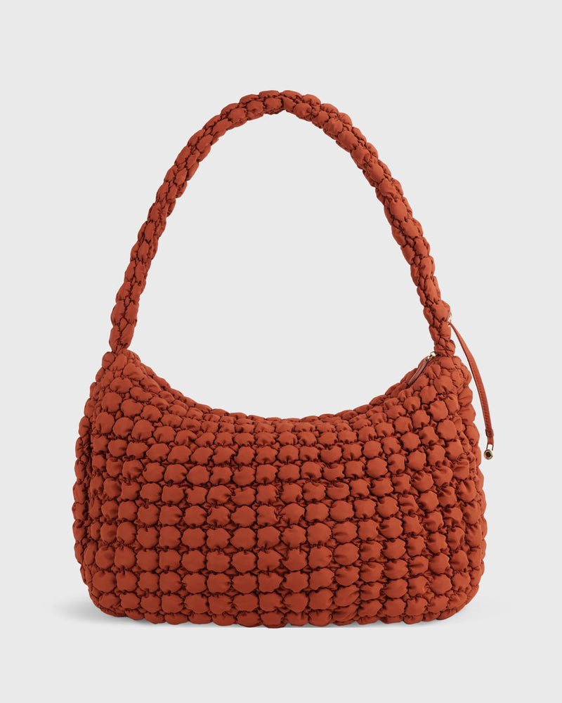 Bloom Crossbody Bag