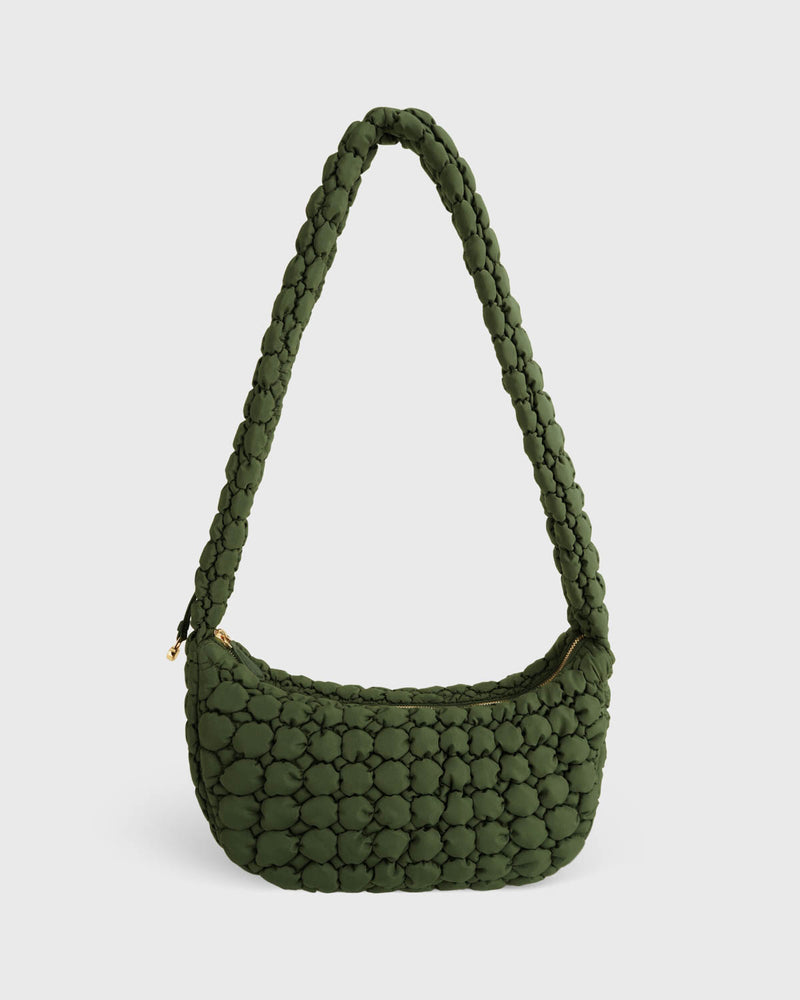 Bloom Shoulder Bag