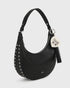 Manifest Shoulder Bag by epi.to.me