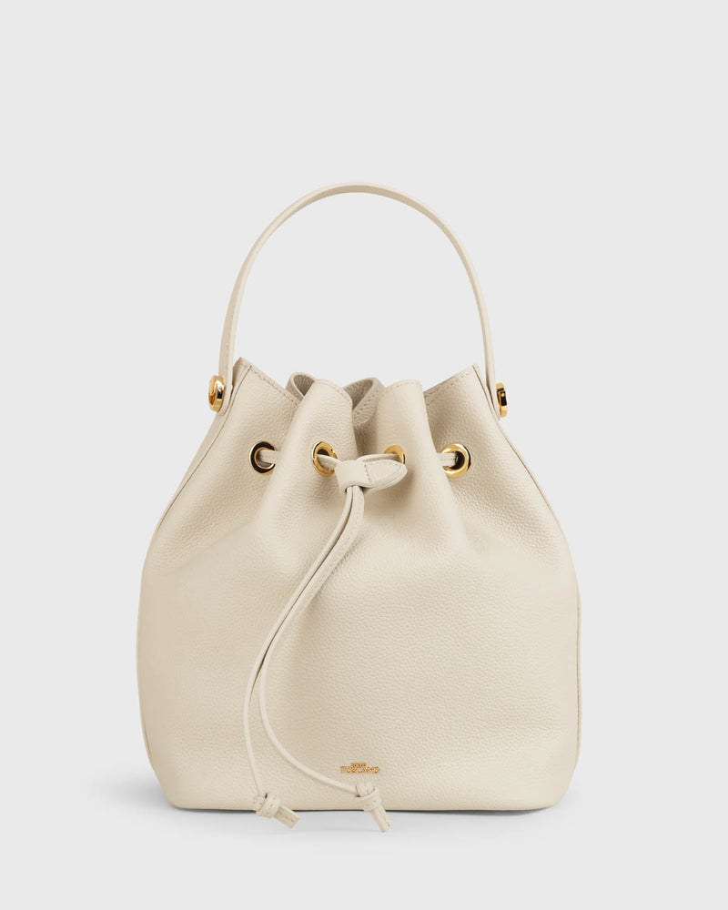 Gianna Bucket Bag