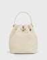 Gianna Bucket Bag