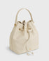 Gianna Bucket Bag