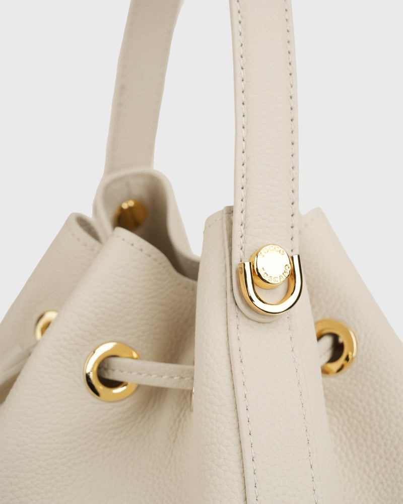 Gianna Bucket Bag