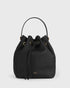 Gianna Bucket Bag