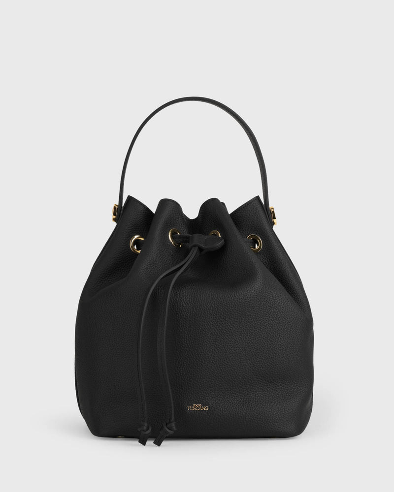 Gianna Bucket Bag