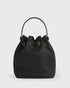 Gianna Bucket Bag