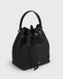 Gianna Bucket Bag