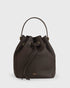 Gianna Bucket Bag