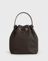 Gianna Bucket Bag