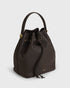 Gianna Bucket Bag