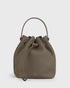 Gianna Bucket Bag