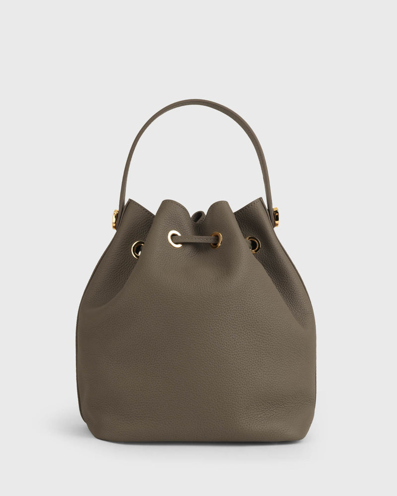 Gianna Bucket Bag