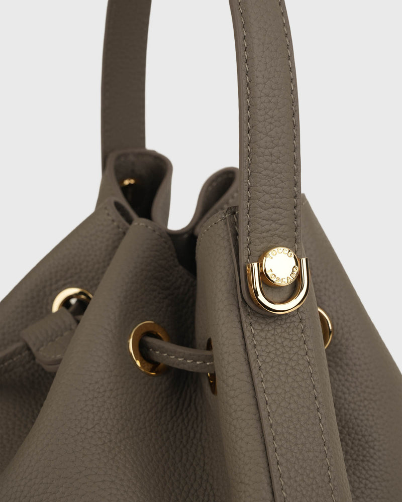 Gianna Bucket Bag