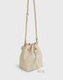 Gianna Bucket Bag