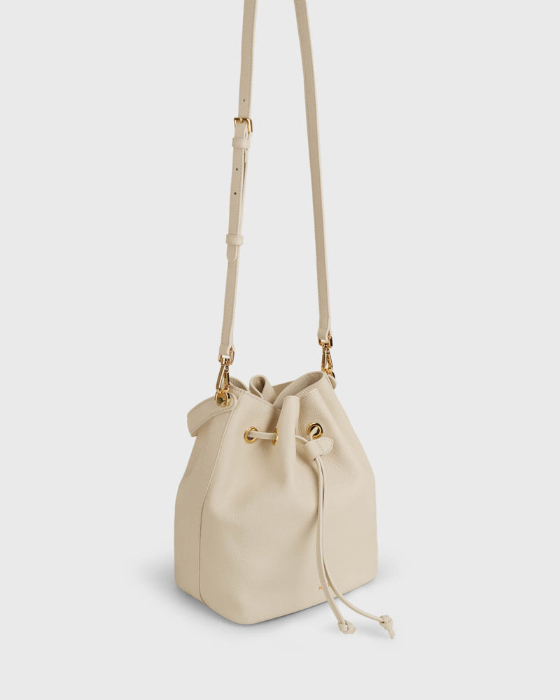 Gianna Bucket Bag