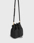 Gianna Bucket Bag